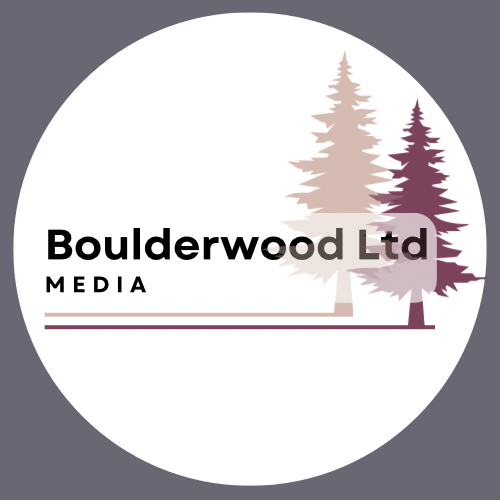 Boulderwood Media